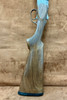 Beretta 686 Silver Pigeon 1 20GA 28" | 26040148