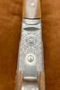 Beretta 686 Silver Pigeon 1 20GA 28" | 26040148