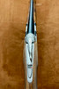 Beretta 686 Silver Pigeon 1 20GA 28" | 26040148