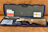 Beretta 686 Silver Pigeon 1 20GA 28" | 26040148