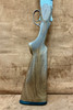 Beretta 686 Silver Pigeon 1 20GA 28" | 26040148