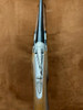 Beretta 686 Silver Pigeon 1 20GA 28" | 26040140