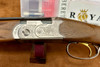 Beretta 686 Silver Pigeon 1 20GA 28" | 26040140