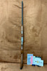 Beretta 686 Silver Pigeon 1 20GA 28" | 26040140