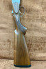 Beretta 686 Silver Pigeon 1 20GA 28" | 26040140
