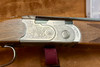 Beretta 686 Silver Pigeon 1 20GA 28" | 26040140