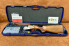 Beretta 686 Silver Pigeon 1 20GA 28" | 26040140