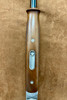 Beretta 686 Silver Pigeon 1 20GA 28" | 26040140