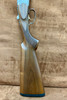Beretta 686 Silver Pigeon 1 20GA 28" | 26040140