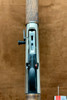 Beretta A400 Xcell Multi Target Kick-Off 12GA 30" | 26040141