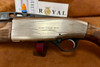 Beretta A400 Xcell Multi Target Kick-Off 12GA 30" | 26040141