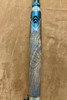 Beretta A400 Xcell Multi Target Kick-Off 12GA 30" | 26040141