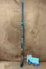 Beretta A400 Xcell Multi Target Kick-Off 12GA 30" | 26040141