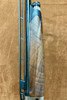 Beretta A400 Xcell Multi Target Kick-Off 12GA 30" | 26040141