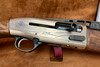 Beretta A400 Xcell Multi Target Kick-Off 12GA 30" | 26040141