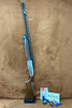 Beretta A400 Xcell Multi Target Kick-Off 12GA 30" | 26040141