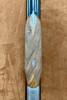 Beretta 486 Deep Scroll  20GA 30" | 26040150