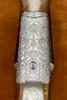 Beretta 486 Deep Scroll  20GA 30" | 26040150
