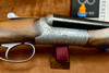 Beretta 486 Deep Scroll  20GA 30" | 26040150