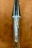 Beretta 486 Deep Scroll  20GA 30" | 26040150