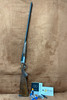 Beretta 486 Deep Scroll  20GA 30" | 26040150