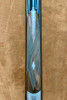 Beretta 486 Deep Scroll English Stock 20GA 30" | 26040151