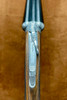 Beretta 486 Deep Scroll English Stock 20GA 30" | 26040151