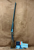 Beretta 486 Deep Scroll English Stock 20GA 30" | 26040151