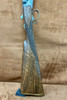 Beretta 486 Deep Scroll English Stock 20GA 30" | 26040151