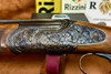 Rizzini Regal Royal Special CCH 28GA 29" | 26040142