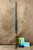 Rizzini Regal Royal Special CCH 28GA 29" | 26040142