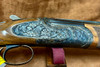 Rizzini Regal Royal Special CCH 28GA 29" | 26040142