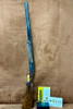 Rizzini Regal Royal Special CCH 28GA 29" | 26040142
