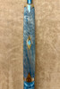 Rizzini Regal Royal Special CCH 28GA 29" | 26040142