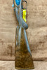 Rizzini Regal Royal Special CCH 28GA 29" | 26040142
