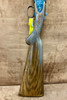 Rizzini Regal Royal Special CCH 28GA 29" | 26040142