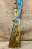Rizzini Regal Royal Special CCH 28GA 29" | 26040143