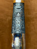 Rizzini Regal Royal Special CCH 28GA 29" | 26040143