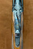 Rizzini Regal Royal Special CCH 28GA 29" | 26040143