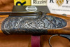Rizzini Regal Royal Special CCH 28GA 29" | 26040143