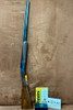 Rizzini Regal Royal Special CCH 28GA 29" | 26040143