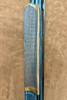 Rizzini Regal Royal Special CCH 28GA 29" | 26040143