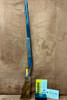 Rizzini Regal Royal Special CCH 28GA 29" | 26040143