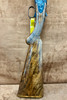 Rizzini Regal Royal Special CCH 28GA 29" | 26040143