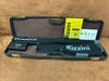 Rizzini Regal Royal Special CCH .410 29" | 26040145
