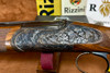 Rizzini Regal Royal Special CCH .410 29" | 26040145