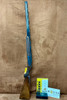 Rizzini Regal Royal Special CCH .410 29" | 26040145