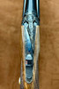Rizzini Regal Royal Special CCH 32GA 29" | 26040146