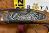 Rizzini Regal Royal Special CCH 32GA 29" | 26040146