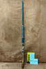 Rizzini Regal Royal Special CCH 32GA 29" | 26040146